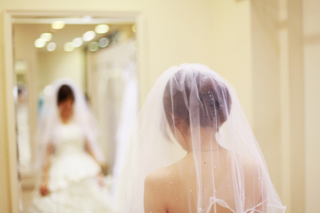 新婦NGワード